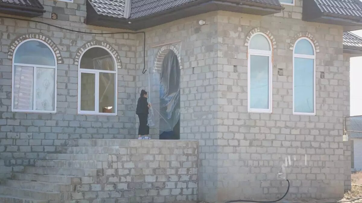     Источник: novostivolgograda.ru