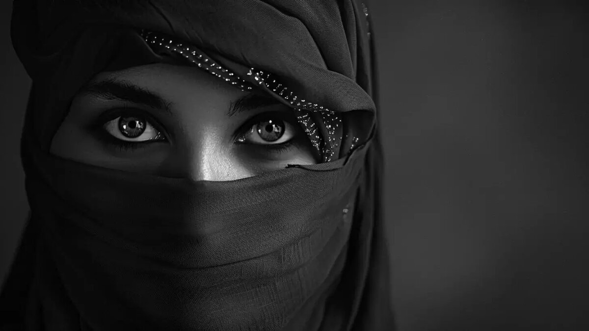     Источник: Изображение Midjourney