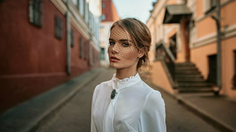 Фото из Интернета