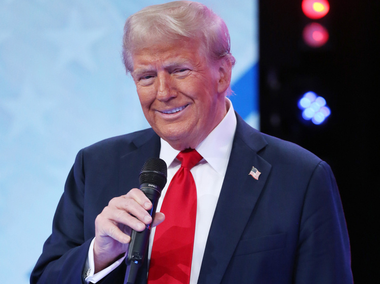 Фото: Global Look Press