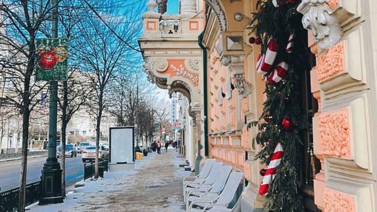    Фото: телеканал «Краснодар»