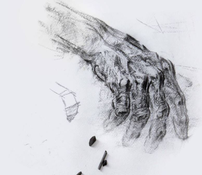 Илл.: @pravda_draw