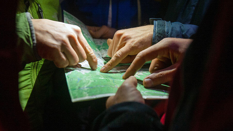 Фото: © Global Look Press/Serhiy Hudak/ZUMAPRESS.com