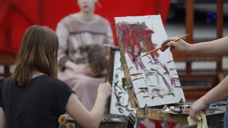      Фото: ИА «Победа26»