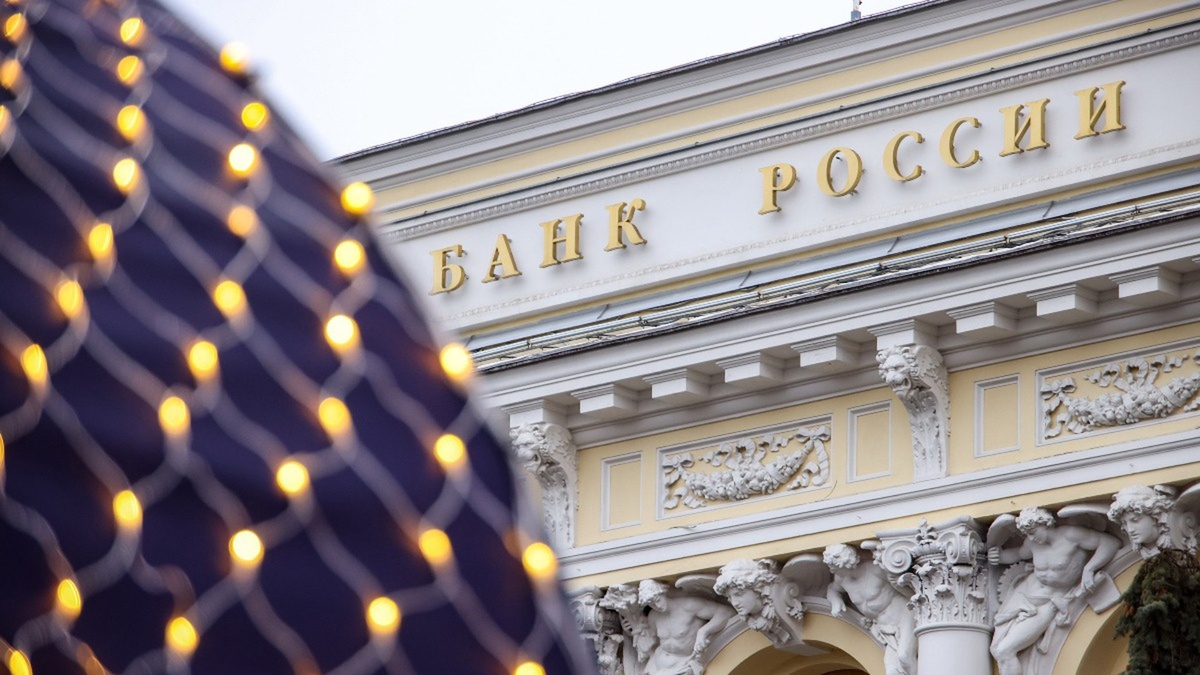 Фото © Сергей Лантюхов / Абзац