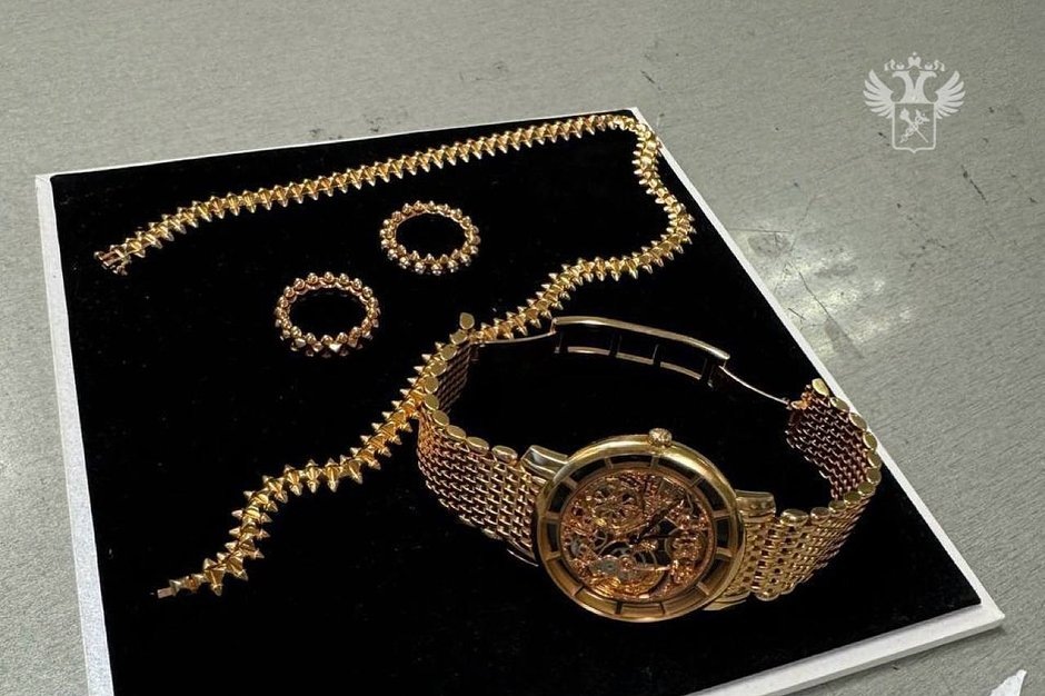 Листайте вправо, чтобы увидеть больше изображений