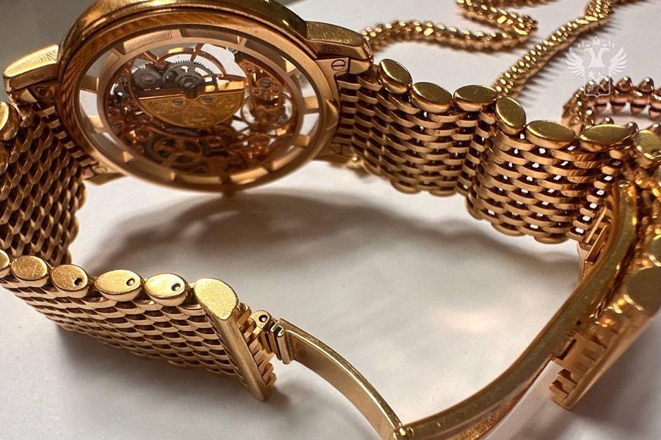 Листайте вправо, чтобы увидеть больше изображений