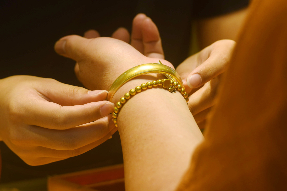 Фото: Cfoto / Globallookpress.com