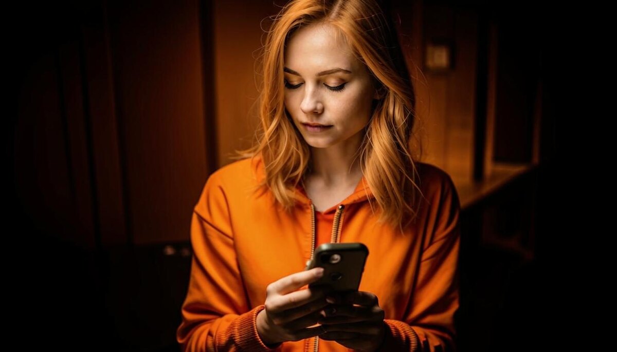 Я сообщила мошенникам свой СНИЛС, на меня теперь повесят кредиты?