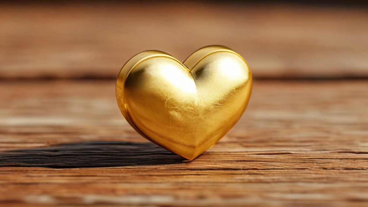 Помогите себе не быть обманутым