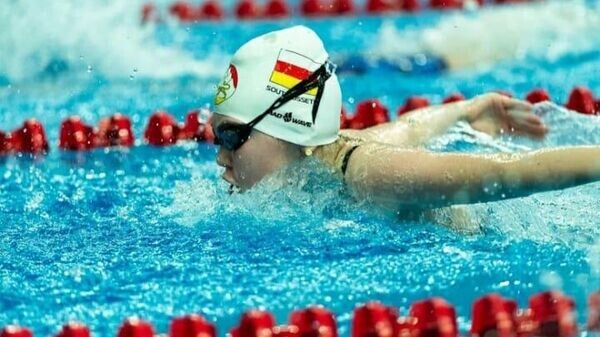    © Photo : Из личного архива Е. Терлеевой