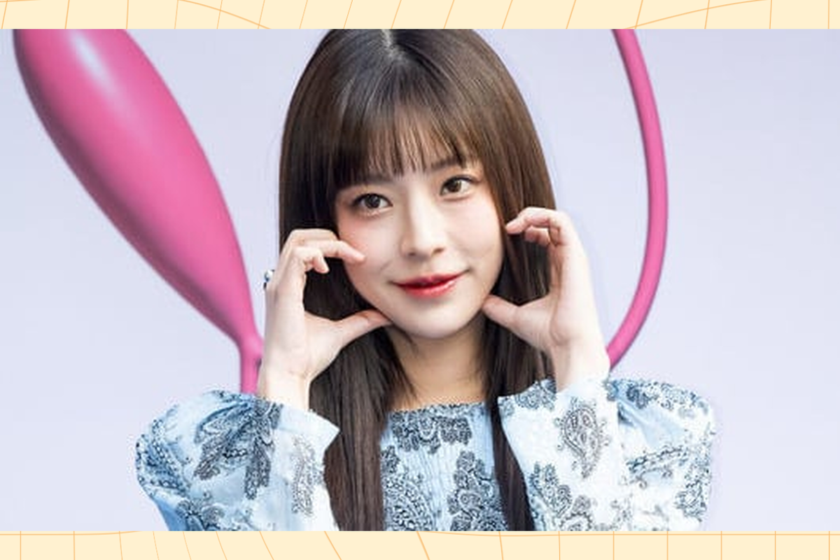     Как певица JUNIEL лишилась фанатских подарков из-за съёмок клипа