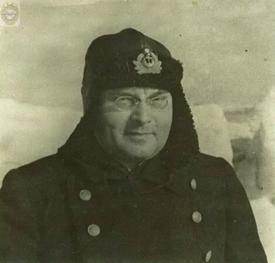 Источник фото сайт  http://moov-vmf.ru