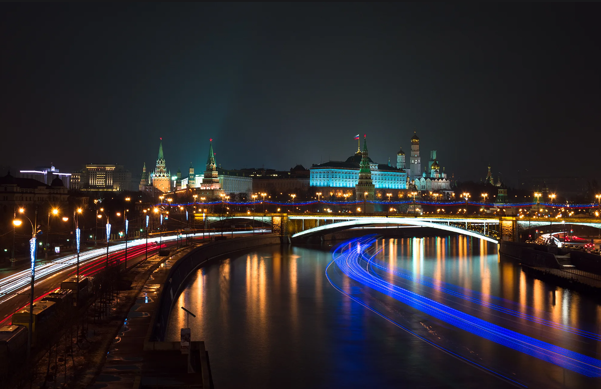 ночная подработка в москве с ежедневной оплатой для мужчин