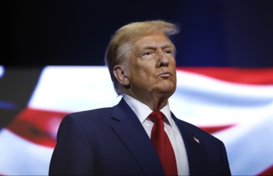    Politico: у Трампа есть список людей, которым он обещал отомстить после победы