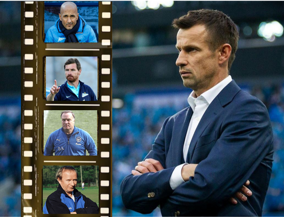 Текстовое мышление