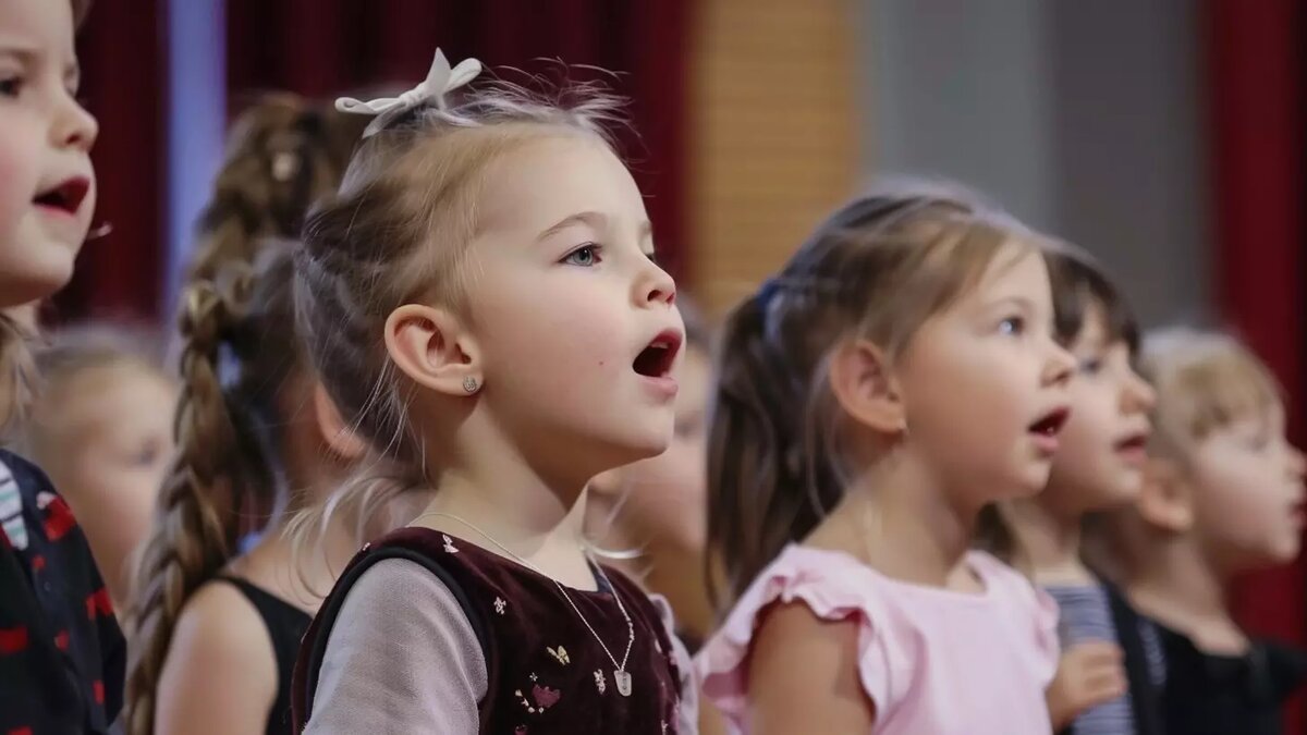     Автор: видео тг-канал kub mash Источник: Изображение Midjourney