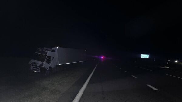    © УГАИ УВД Гродненского облисполкома