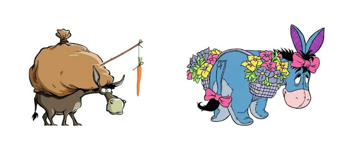 Фото из интернета