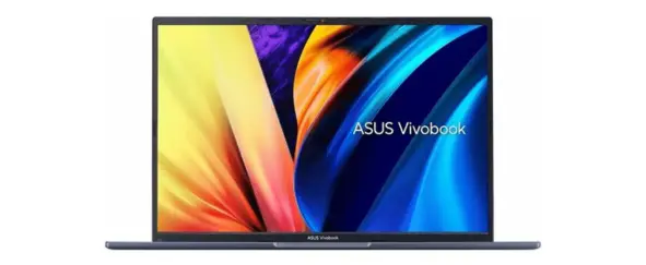 Asus VivoBook 16X M1603QA-MB10