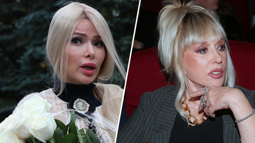 Фотоколлаж с просторов интернета