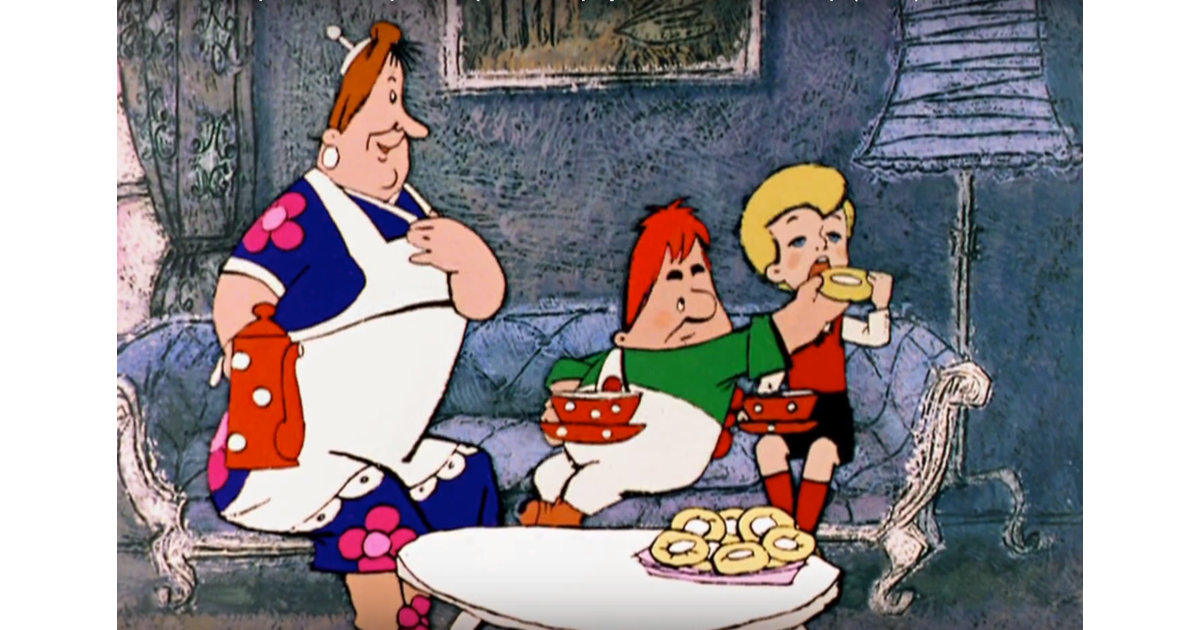 Фото из интернета