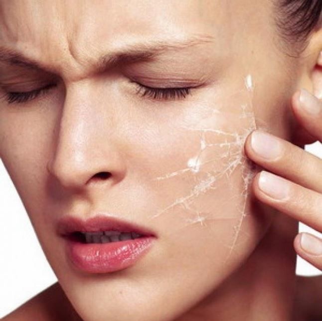 Фото взято из pinterest