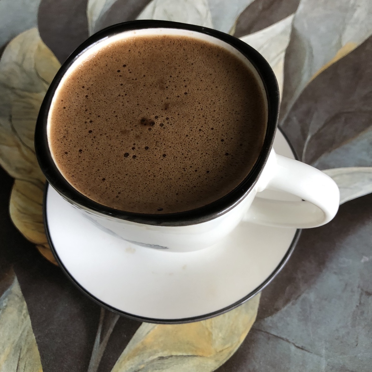 Фото из личного архива.