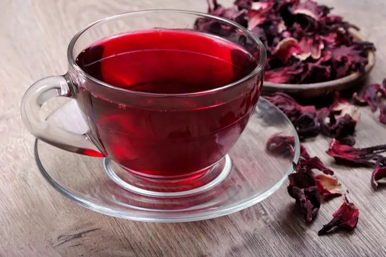 Фото из открытых источников.