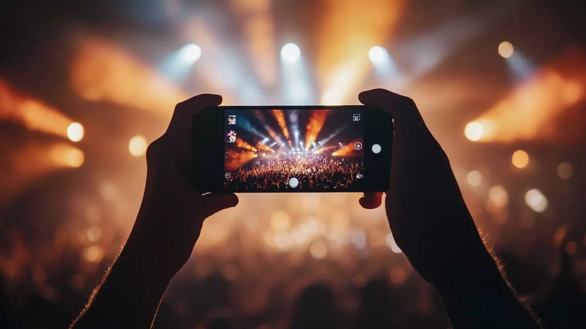     Источник: 1MI