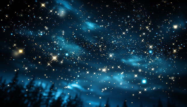    Фото: djvstock (vecteezy.com) Pudra