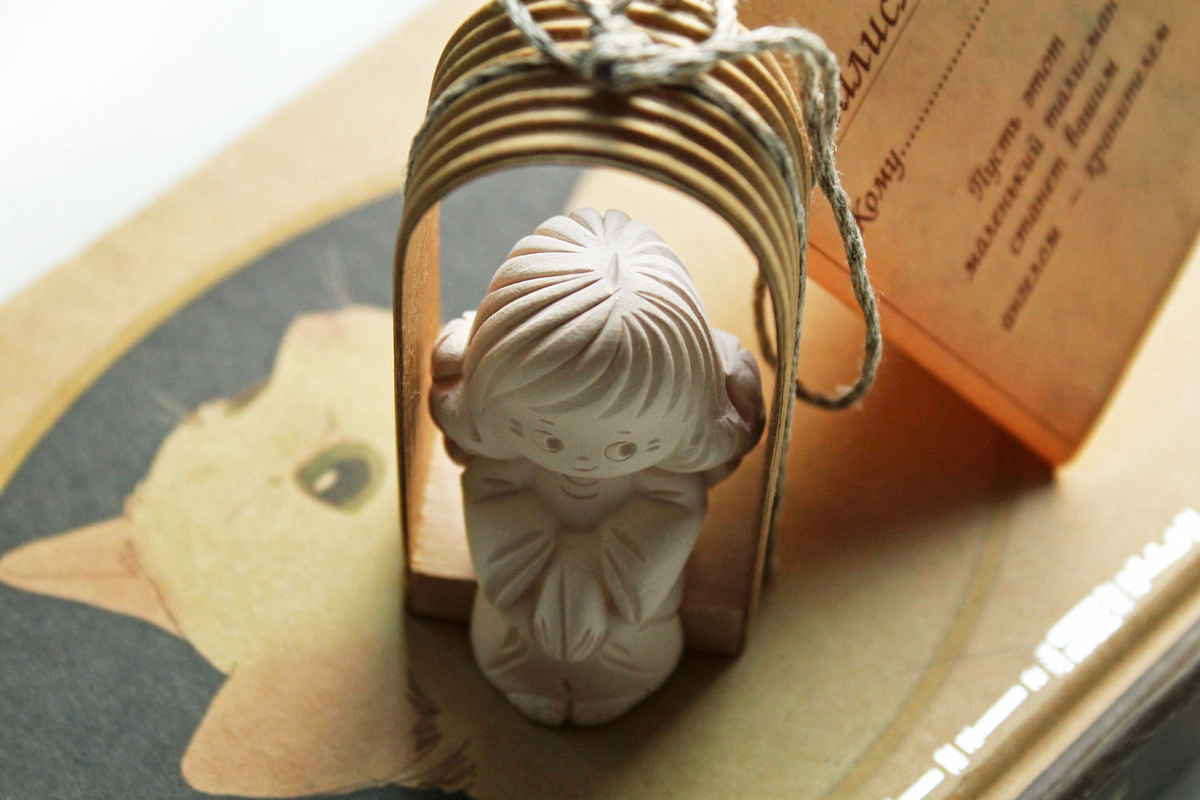 Фото автора.