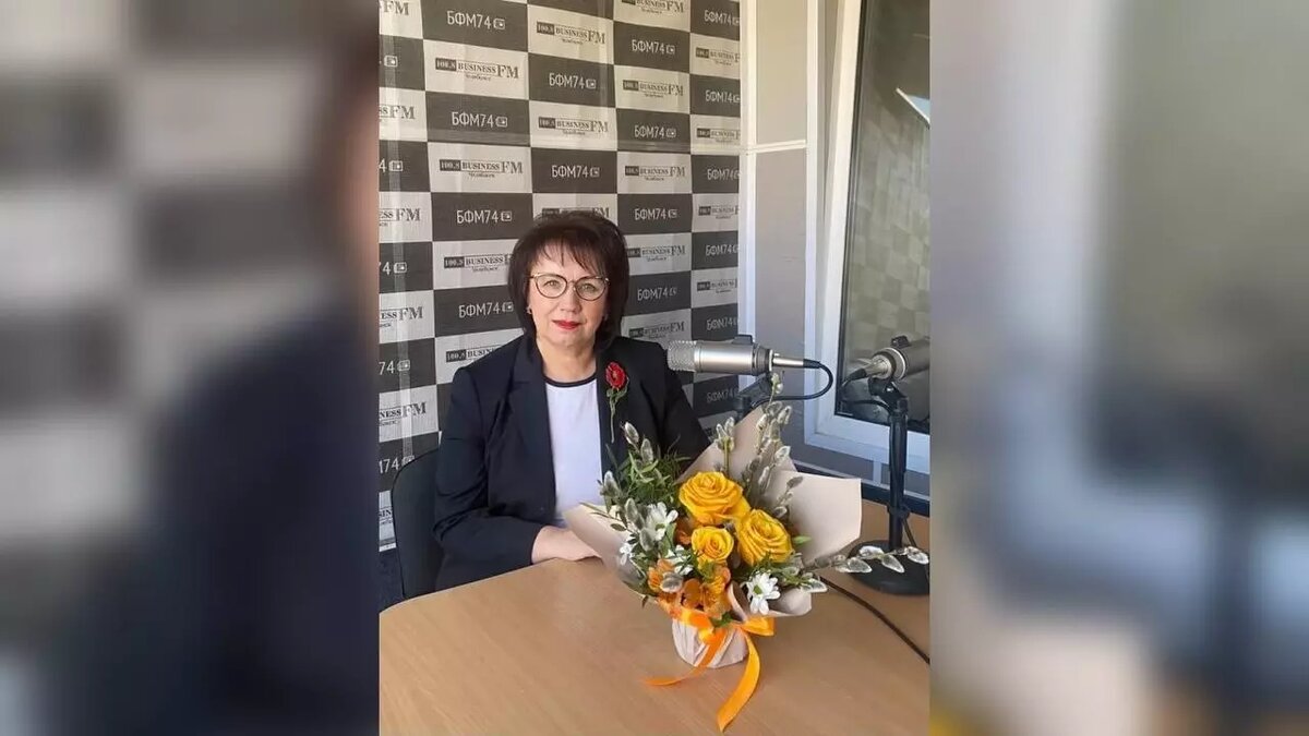     Источник: администрация города Челябинска