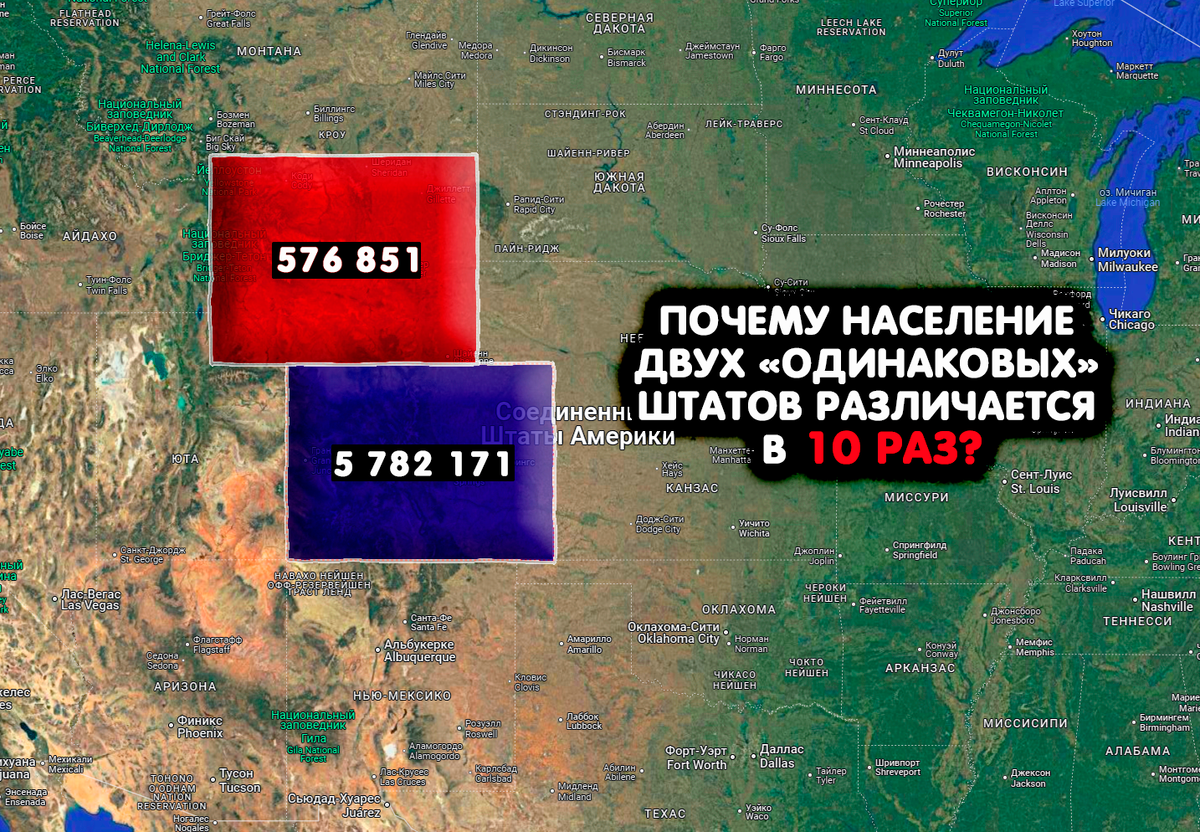 Авторская иллюстрация