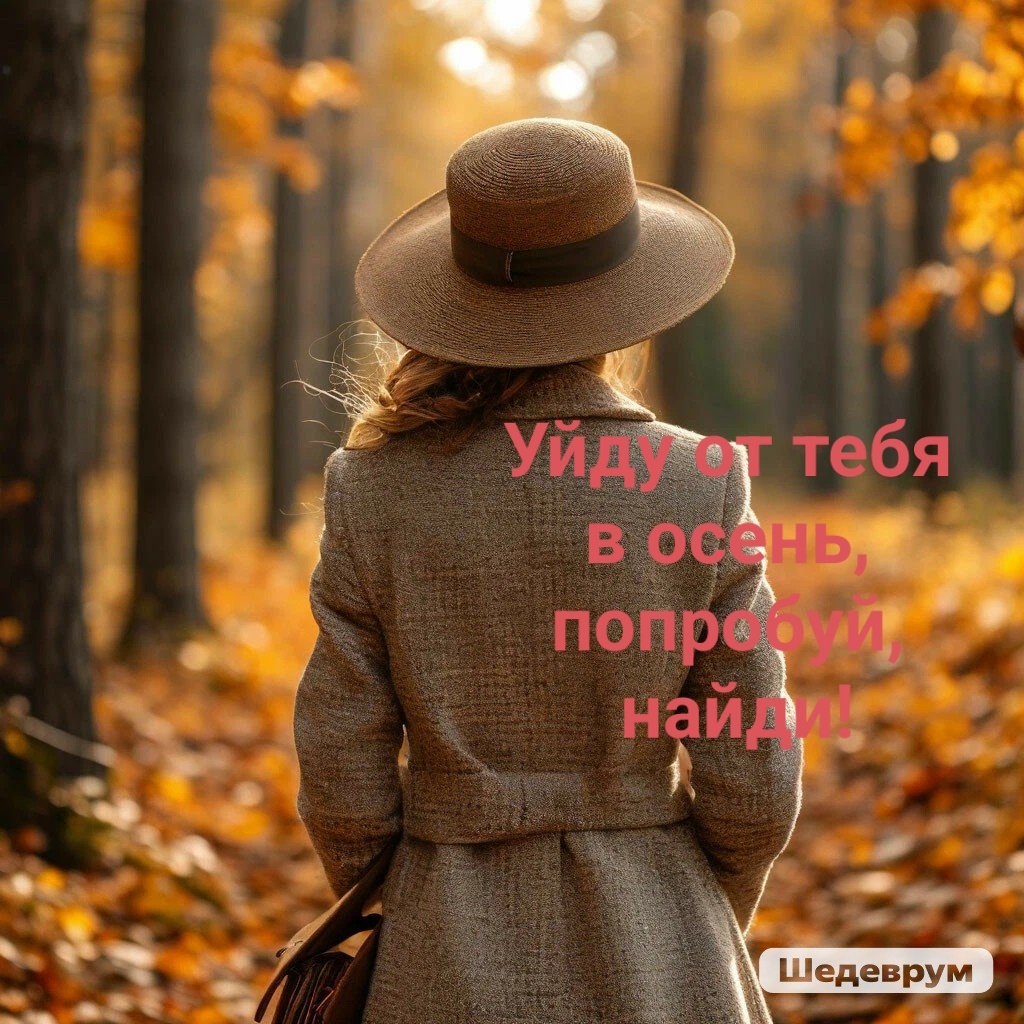 Картинка из интернета