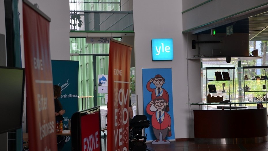    Автор фото: Flickr/Pedro Cambra