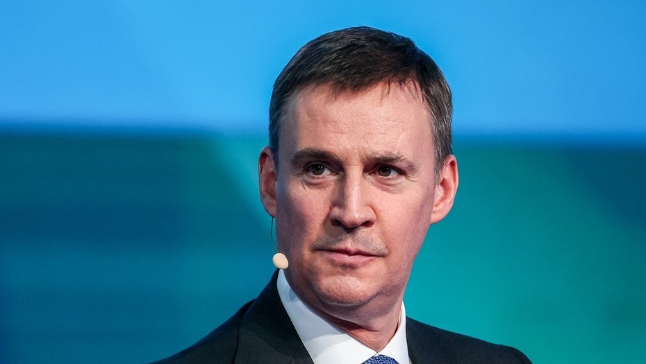    Автор фото: Сергей Булкин/ТАСС