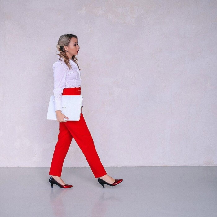 Оксана Орлова эксперт по интернет-маркетингу