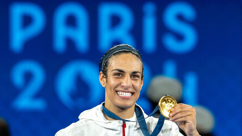   Gettyimages.ru
