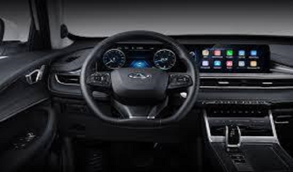 Фото из открытых источников - как автосалоны разводят клиентов