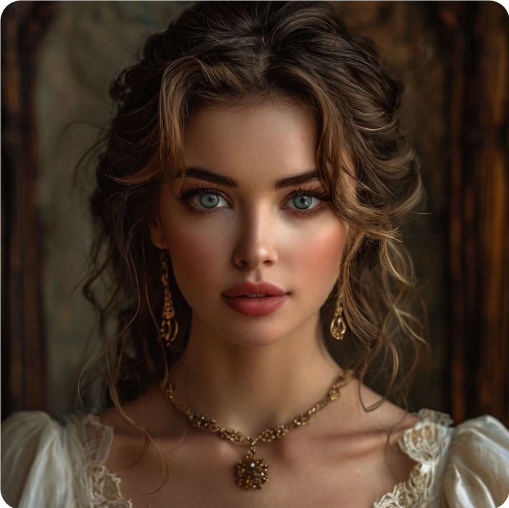 Изображение сгенерировано в приложении " Шедеврум " автором канала Дилярой Гайдаровой 