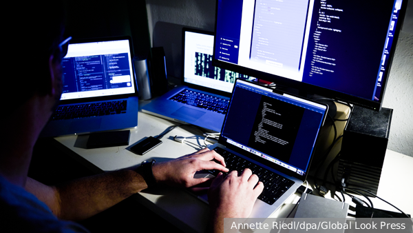     Фото: Annette Riedl/dpa/Global Look Press   
 Текст: Дмитрий Зубарев