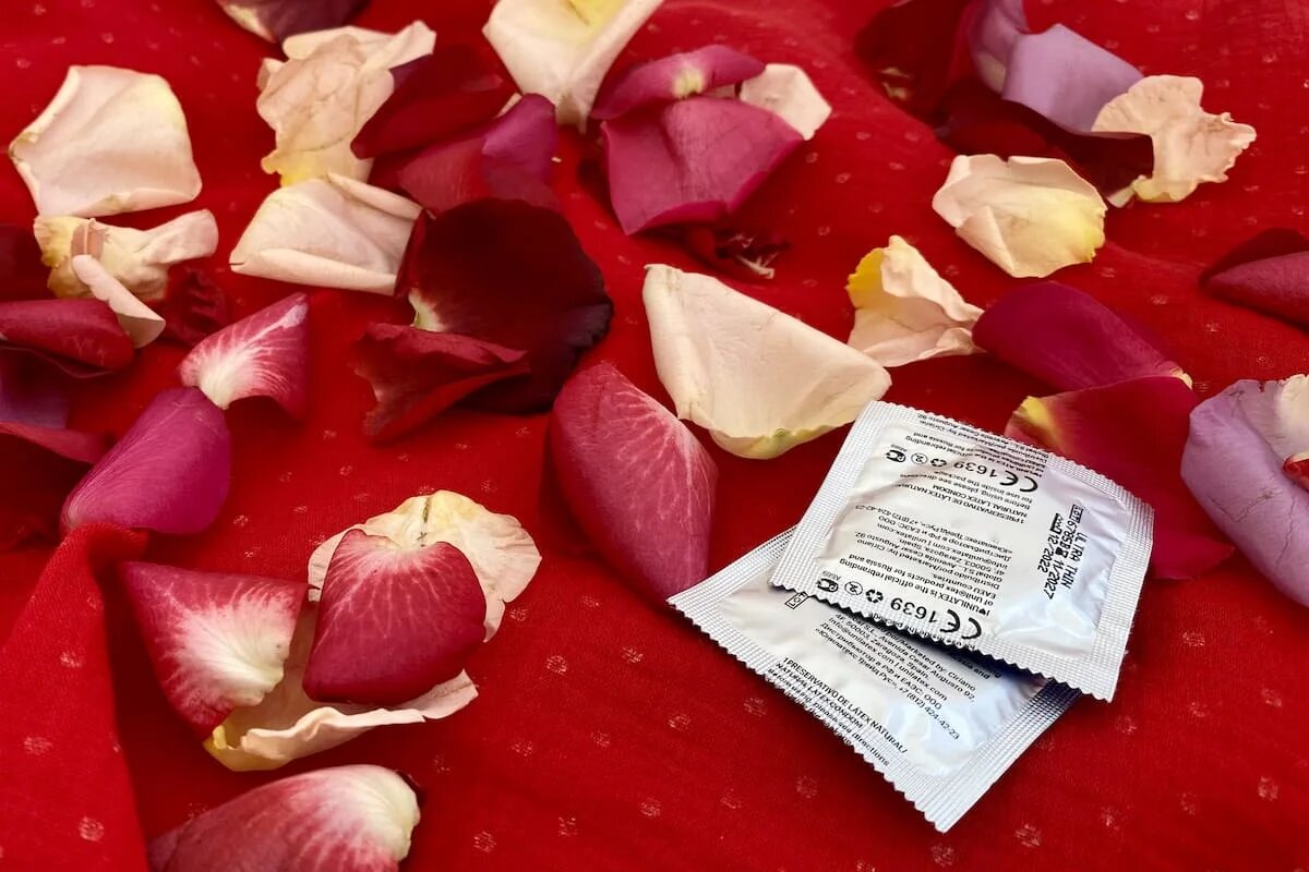 Фото: UfacityNews.ru