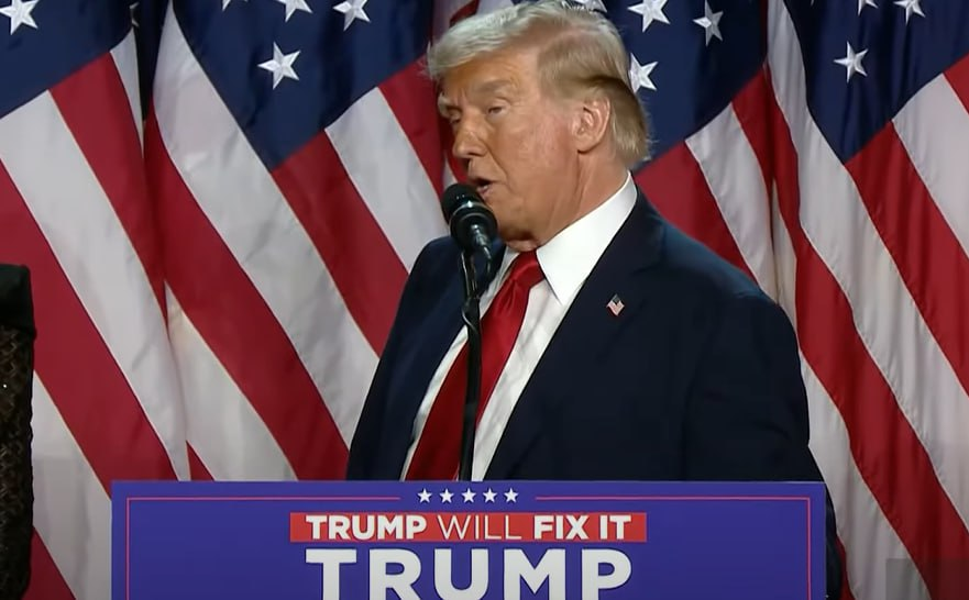 Фото: Prt Scr youtube.com / Global News