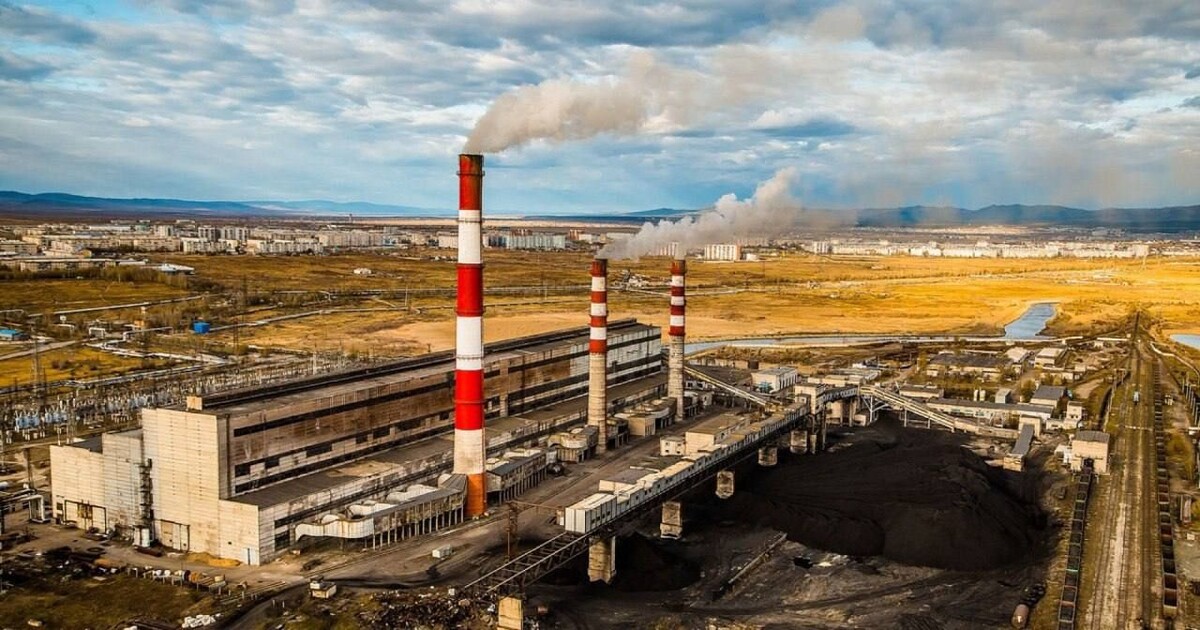    Фото: Telegram-канал Александра Осипова