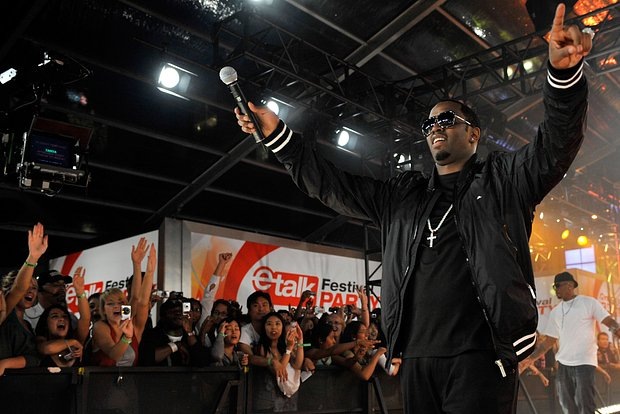 Фото: Jag Gundu / Getty Images