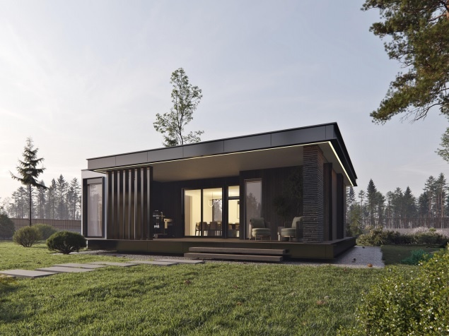 Пример готового проекта от компании СДС https://stroim-dlya-semey.ru/