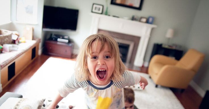 картинка из интернета