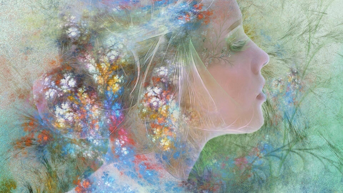 Изображение из свободного доступа сети интернет