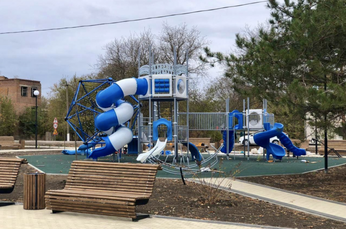    администрация Краснодарского края